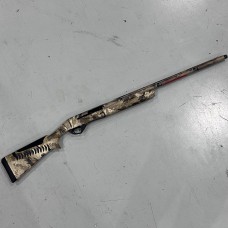 Benelli Super Black Eagle 3 Shotgun 12GA - Gore Optifade March